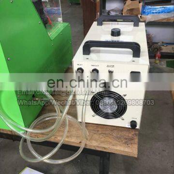 Common Rail Tester Low Price Diesel cr Injector Tester EPS118 photo-2
