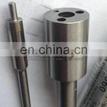 High Quality NOZZLE 9432610291 /105015-7360 photo-3