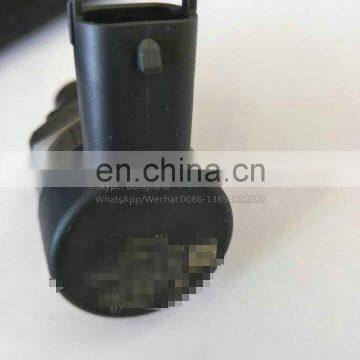 Original DRV Valve 0 281 006 015 (2200MPA) photo-2