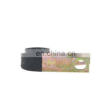 3016478 Clamp for cummins  cqkms NT-855-A(280) NH/NT 855  diesel engine spare Parts  manufacture factory in china