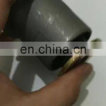 High Quality Suspension Arm Bush 48654-0K040