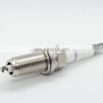High Quality Engine Spark Plug 3417 SK16HR11 Iridium Spark Plug photo-3