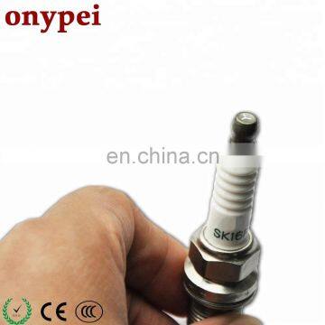 China Cheap Motor Car Parts Suppliers Wholesale Sk16r11 90919-01240