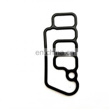 Guangzhou Jinshengxi 15845-R70-A01 15845R70A01 For Honda Solenoid Gasket photo-3
