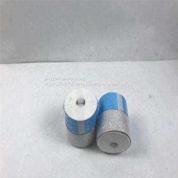 RRR TR-27570 Filter