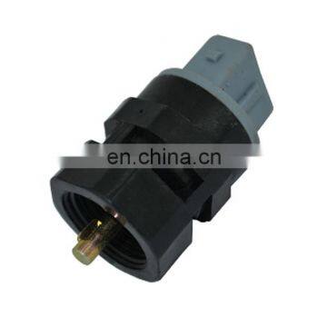 Hall Effect 3820020-KA01 Speed Sensor 3802110-E01 Fit For Changan photo-6