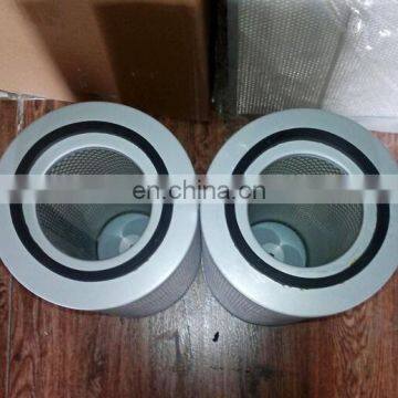 Truck Air Filter Cartridge AF26414 AF26413 photo-2