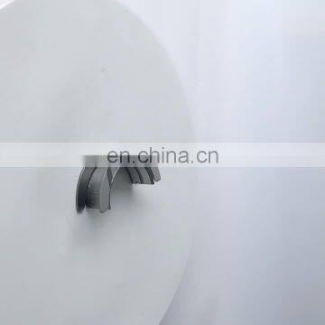 ISF2.8 Crankshaft Thrust Bearing 4946031