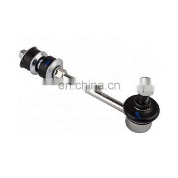 XYREPUESTOS AUTO PARTS Repuestos Al Por Mayor Auto Suspension System Stabilizer Link for Toyota 48830-60030