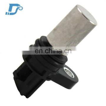 Camshaft Sensor OEM 23731-6N21A