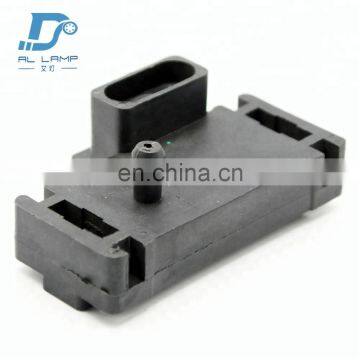 Intake Manifold Pressure MAP Sensor 12223861 For PONTIAC/GM photo-4