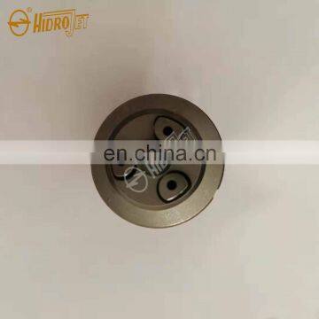 320D Engine Spare Parts Injector Actuator 7206-0379 Injector Control Valve 72060379 for E320d photo-4