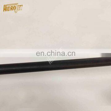 Direct Factory 6D102 Oil Dipstick Sleeve Hot Sale