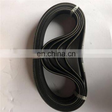 High Quality Weichai Diesel Engine Fan Belt for FAW Heavy Truck