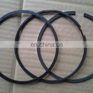 Sinotruk Howo Truck Engine Parts VG1540030005 Piston Ring For WD615 Engine photo-3