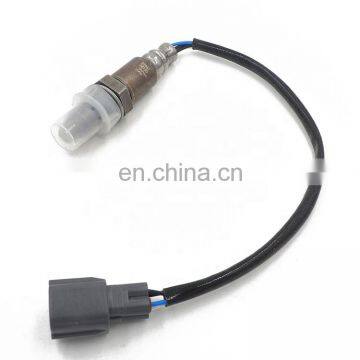 89467-0E130 Oxygen Sensor For Highlander 3.5L 2014-2016