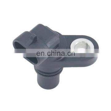 Transmission Speed Sensor 4012167 3234299 3234508 For Polaris photo-5