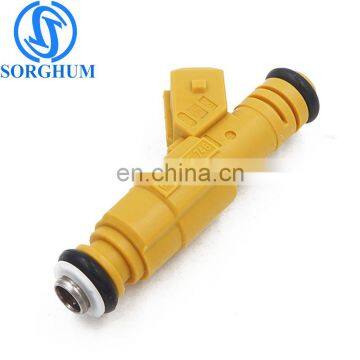 Auto 0280155746 Fuel Injector For Porsche For Volkswagon