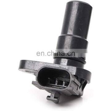 Transmission Speed Sensor 31935-8E007 G4T07581 2007-11 ForNissan Altima Maxima photo-5