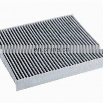 Cabin air filter 4638300018 for 300 W463 Cabin Filter 4638300018 New