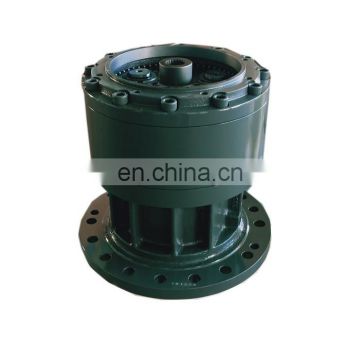 Excavator Hydraulic Parts VOE14541030 EC460 Swing Reduction EC460B Swing Gearbox