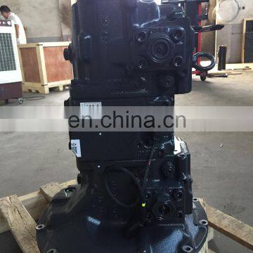 Excavator PC210-8K Hydraulic Pump 708-2L-00700 photo-5