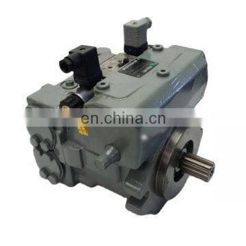 Rexroth A10VG series A10VG18,A10VG28,A10VG45,A10VG63 hydraulic variable piston pump A10VG45EP4D1/10L-NSC10F015SH