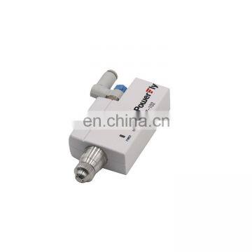 Electrostatic Discharge Equipment Ionizing Nozzle photo-2