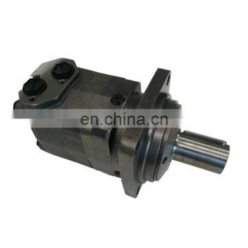 SAUER DANFOSS OMV800 151B3109 OMV800 151B3104 Low speed high torque hydraulic motor