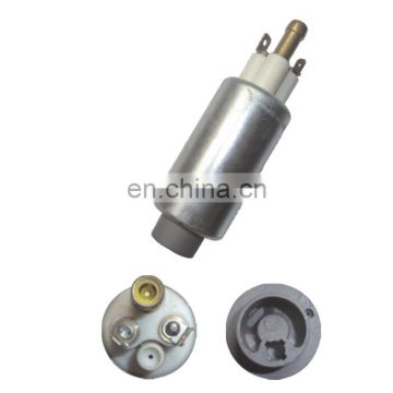 Fuel Pump for Pontiac oem EP236 EP240 EP243 EP377 E3240 E3265 E3270