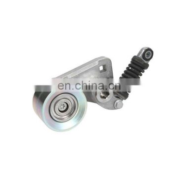 Belt Tensioner For MERCEDES BENZ OEM 5412000370 5412001070 5412001870 5412001970 5412002470 5412002570