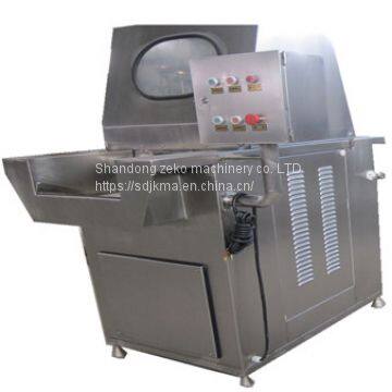 Hot selling automatic saline injection machine