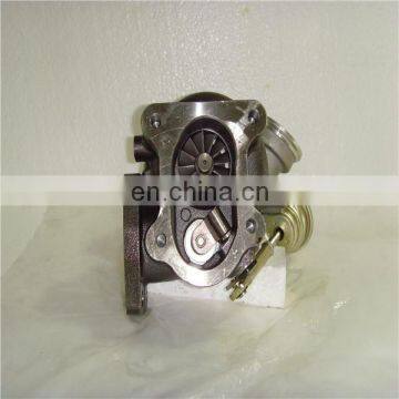 K16 Turbo 53169887155 for Sale 53169887111 Turbocharger K16 Turbo 53169887155 for Sale 53169887111 Turbocharger
