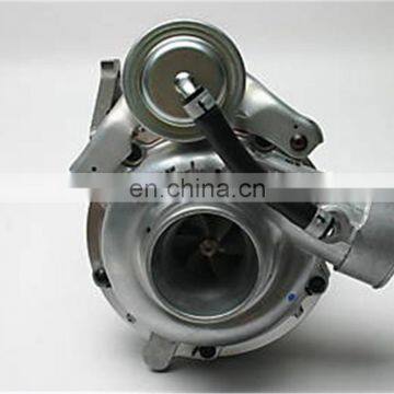 Turbo Factory Direct Price RHF5 8-97312-514-0 Turbocharger