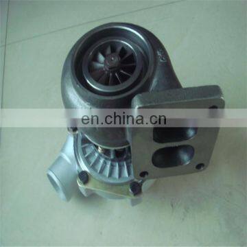 TO4B59 Turbocharger 465044-0251 6207-81-8210 photo-4