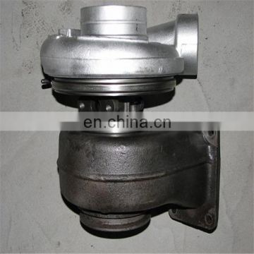 turbocharger K04 53049880087 04299166