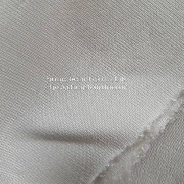 Knitted Cut-proof Class 4 Fabric photo-4