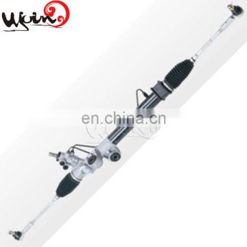 Aftermarket for Isuzu D-max steering rack 8972344410 8979435201 8-97234441-0 8-97943520-1