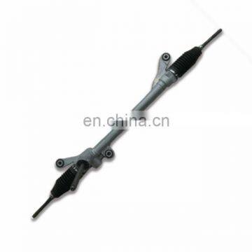 High quality steering rack for Mazda LHD DF171-32-110A