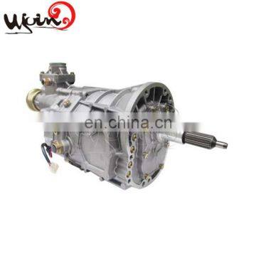 High quality planetary gearbox for HILUX 4X2 match 2L 3L 1RZ