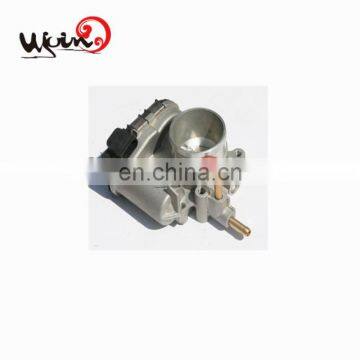 Hot-selling 28mm throttle body for Chery Qq F 01R 00Y 002