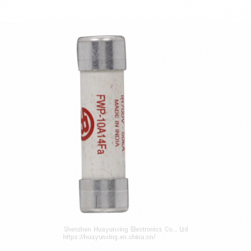 FWP-10A14FI Eaton Bussmann FWP High Speed Fuse, 700 Vac photo-2