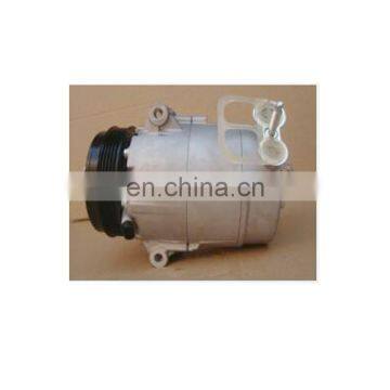 101621141  Selling auto air condition compressor  for Pontiac