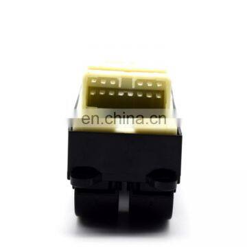 Car Window Glass Lifter Control Master Switch for Toyota Echo Yaris T.U.V 4Runner AVALON Hilux Land Cruiser Camry 84820-60090 photo-5