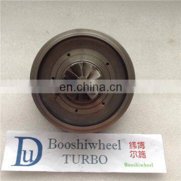 GT2263KLNV 783801-0024 Turbo Chra 17201-E0740 17201-E0830 Cartridge `783801-0029 17201-E0742 photo-5