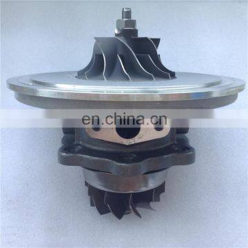 RHG8V Turbocharger cartridge price VA520077 24100-4223 24100-4223A turbo core S1760-E000 S1760-E0100 S1760-E0102 turbo chra