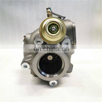 K31 53319986719 turbo parts 53319886704 3837691 3827195 TAMD74P engine 7.3L TAMD74P D7M turbocharger