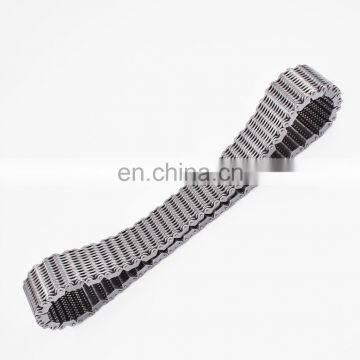 Transfer Case Chain For Mercedes B enz ML Transfer Case 2003-On HV-091