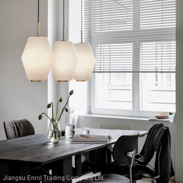 Shading, Waterproof, Aluminum Alloy Shutters photo-3