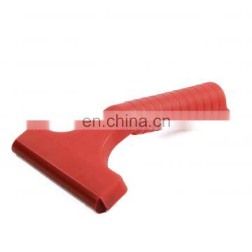 Hot Selling Cheap Custom Pet Hair Cleaning Tools photo-6